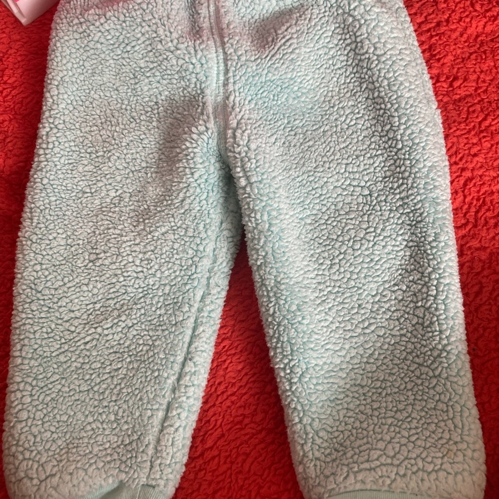 Bundle